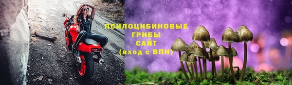 марки lsd Алексеевка